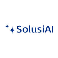 solusi.ai